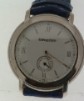 Audemars Piguet Jules Audemars